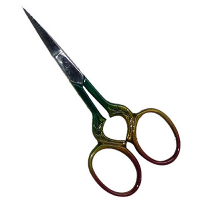 Embroidery Scissor